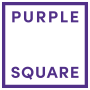 PSLogo